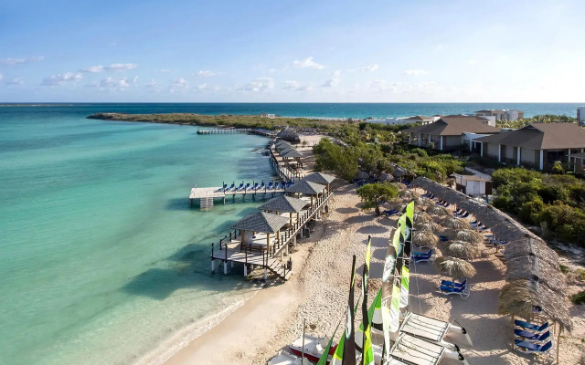 Iberostar Selection Playa Pilar
