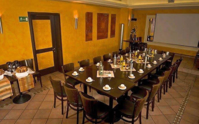 Hotel Victoria Singen
