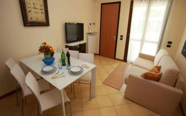 Charming sea Front View Apartment-beahost Rentals