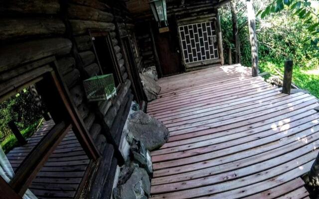 Malo Watson Hostel