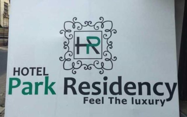Hotel Park Residency