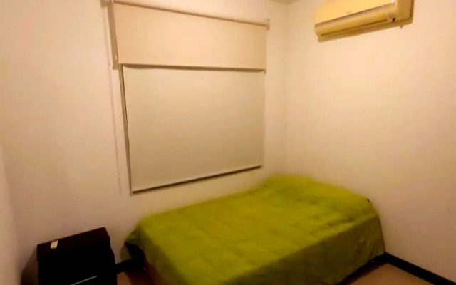 Casa Piscina Privada Girardot