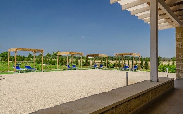 B&B Tenuta Libo