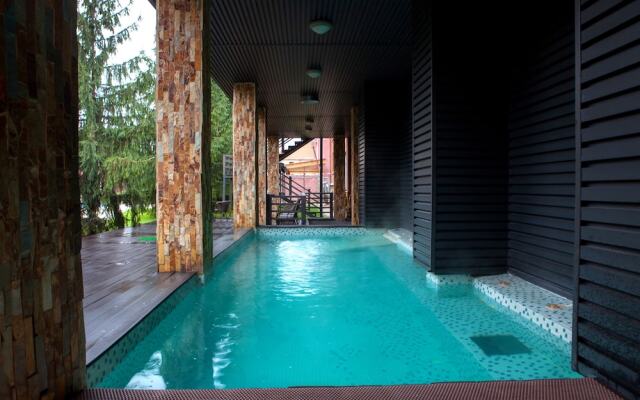Beis Spa Hotel&Resort