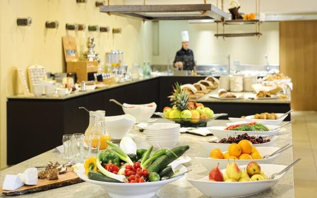 Humanomed Bleibergerhof Gesundheits- & Wellnesshotel