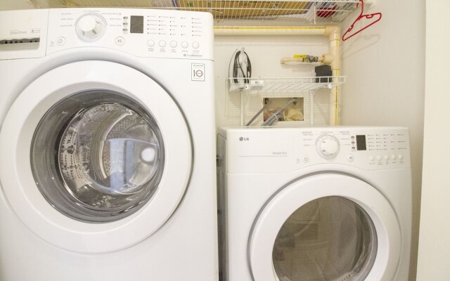 Beach & Tennis 201 by Vtrips