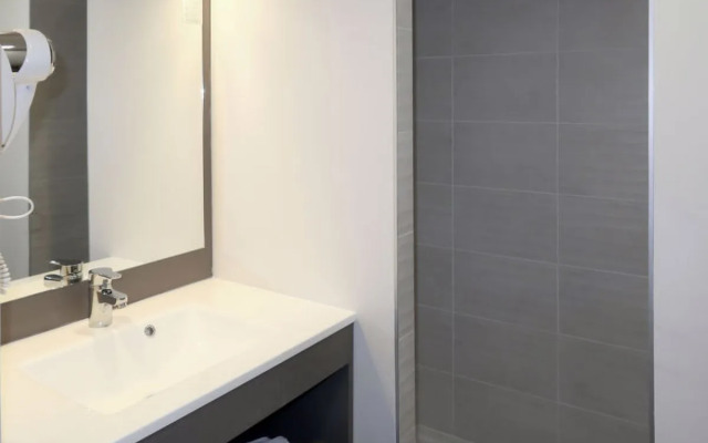 Les Canissons (CAV400)