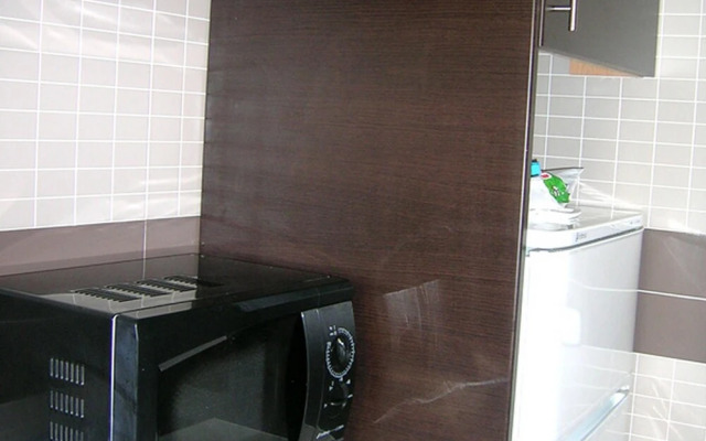AP Costas – Tropik
