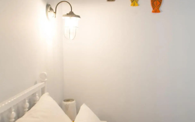 Levin Otel