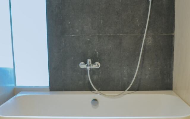 Truntum Boutique Mandalika