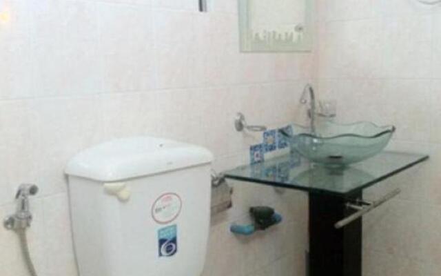 TD Resident Hatyai