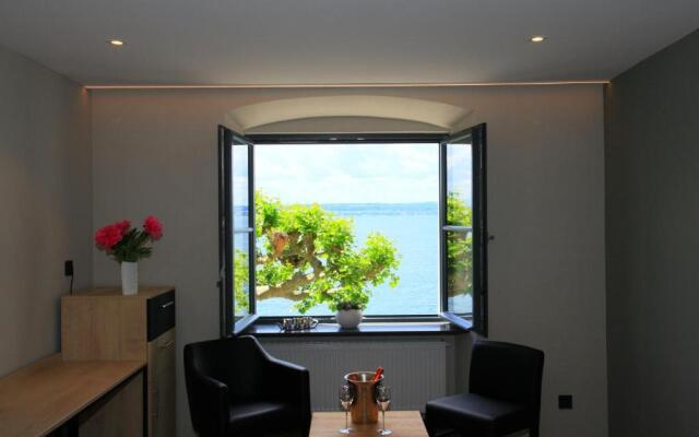 Alte Molke Apartment 7