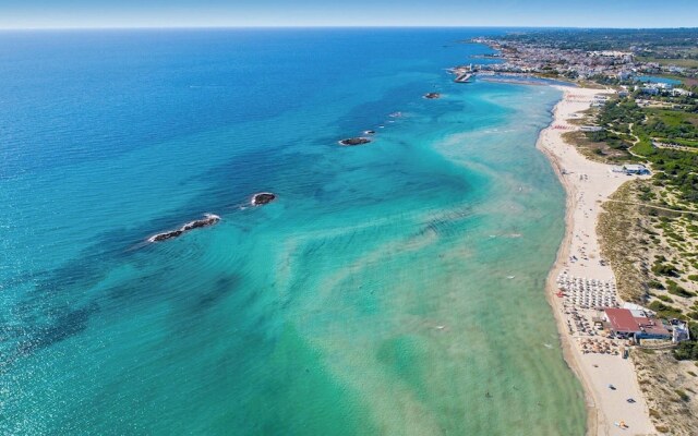 3342 Casa di Enza by Barbarhouse