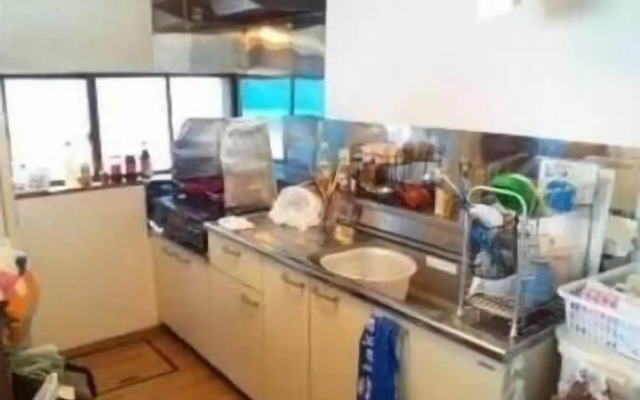 Emina backpackers - Hostel
