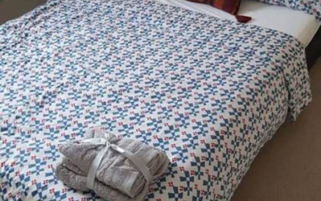 3 Bedroom Home in Peckham
