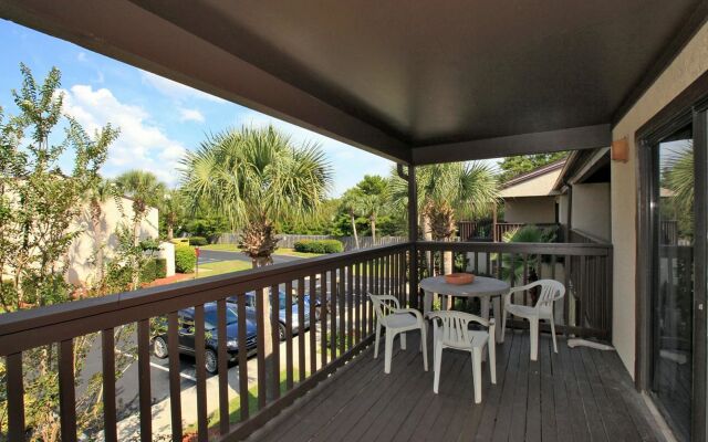Portside Resort by Panhandle Getaways