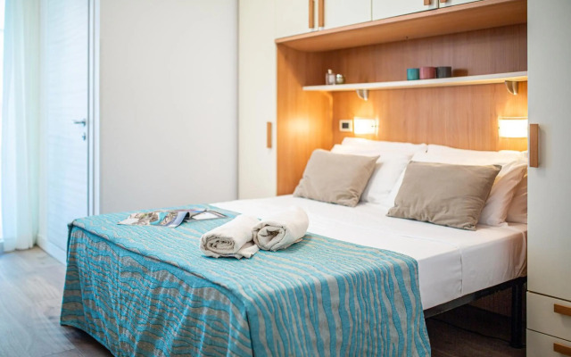 Hotel Danieli
