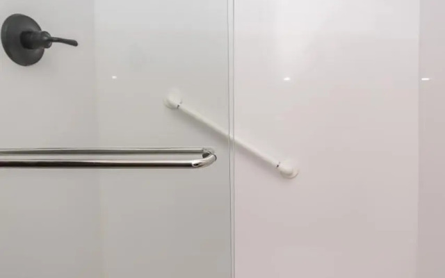 Traverse Victorian Senior Living