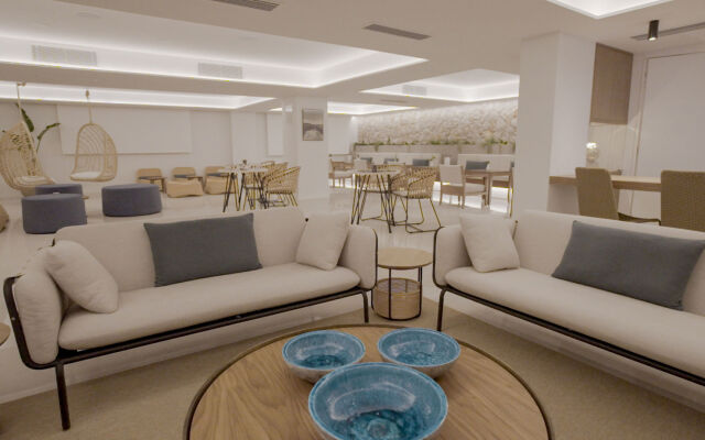 MiM Mallorca - Adults Only