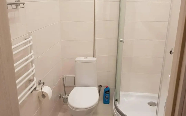 Aqua&Grill (Аква и Гриль)