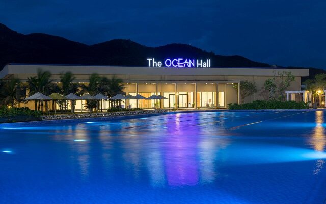 Oceanami Villas & Beach Club - Managed by Oceanami Group