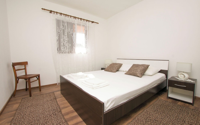 Apartment Grdelin