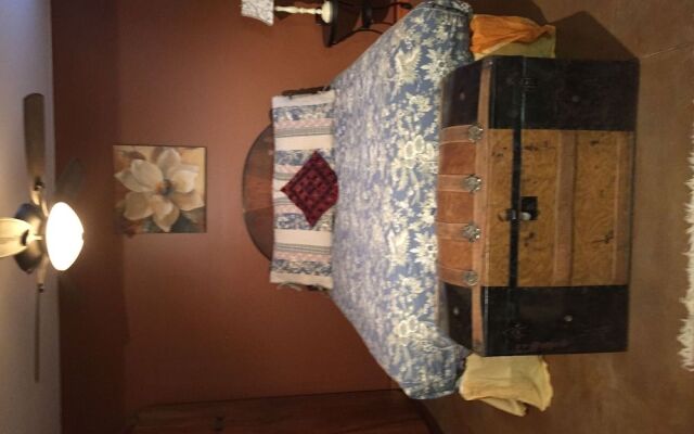 Mistiso's Place Vacation Rentals