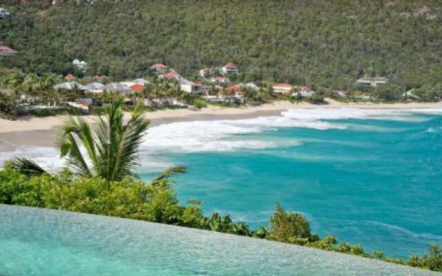 Eimeo By Villas Apartments Rentals