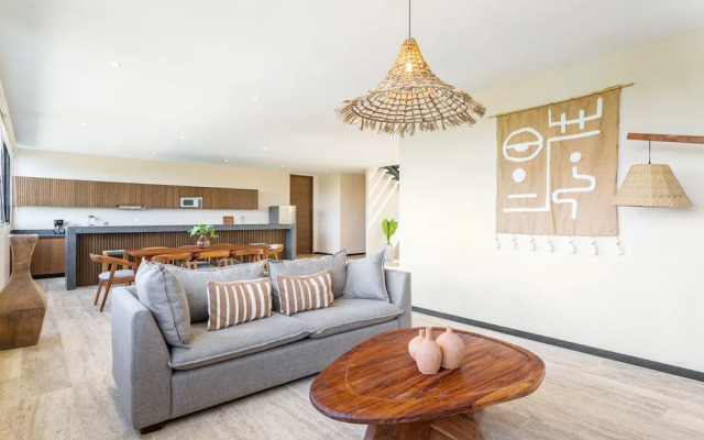 Bh 03 Cherish share a space to relax have fun