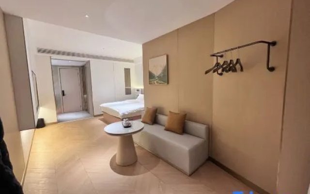 Meet· CC Hotel