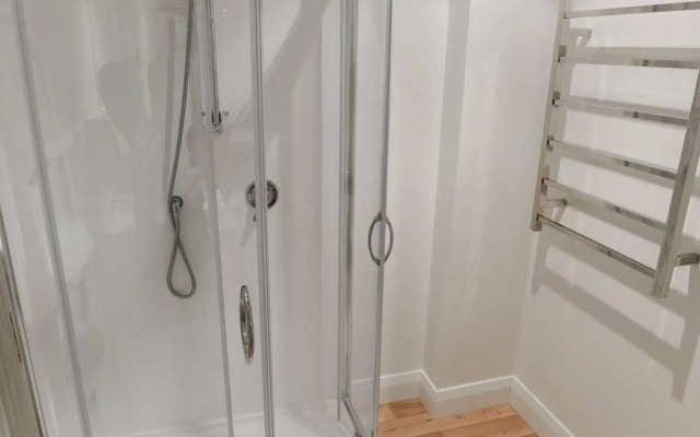 Cardrona Alpine Apartments