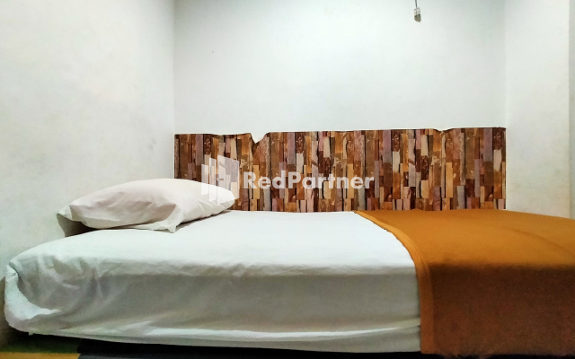 Hotel Ayu Lestari Ternate