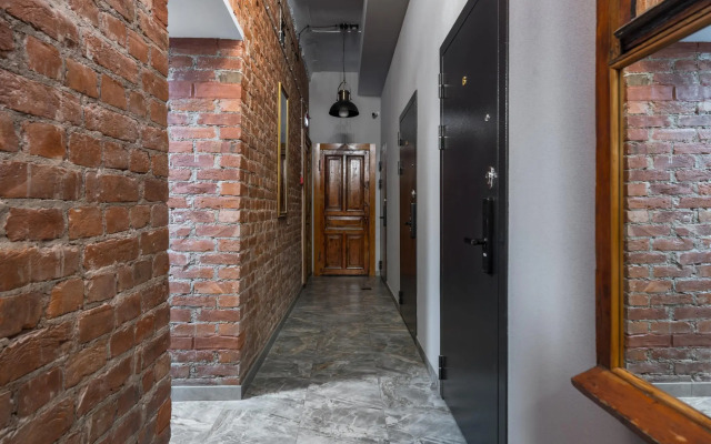 Фьюжн на Достоевского