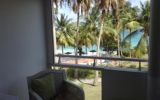 Résidence Appartement La Vieille Tour