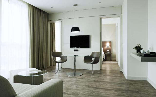Move Hotels Venezia Nord