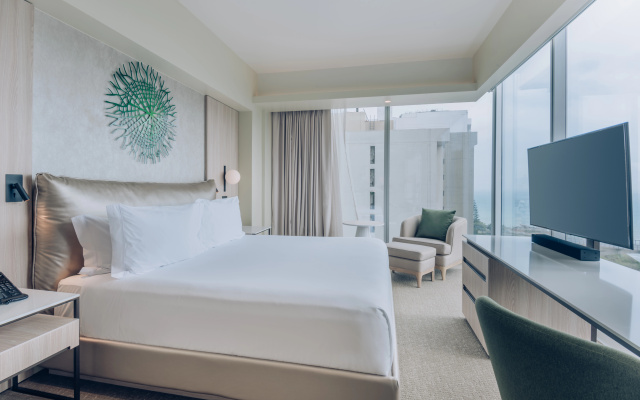 Souma Hotel, Vignette Collection by IHG - Image 7