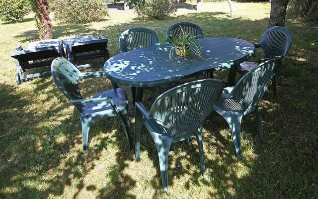 House - 3 Bedrooms - 104954