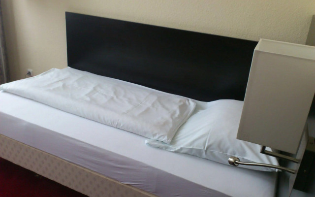 SleepBEEONE Wilhelmshaven