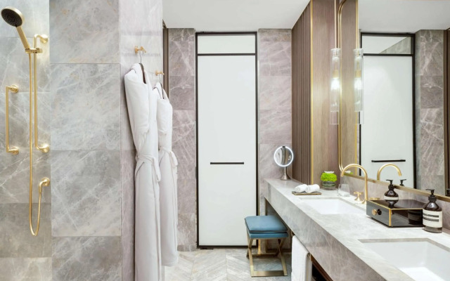 Waldorf Astoria Kuwait