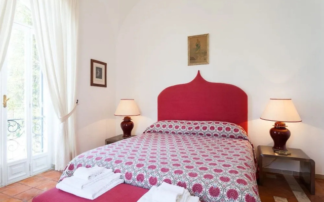 Casa Bellevue