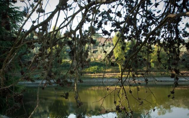 Fattoria Le Poggiola