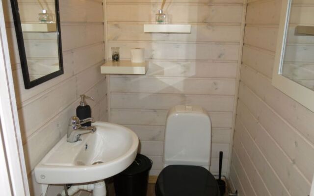 Fjellheimen (SOW138)