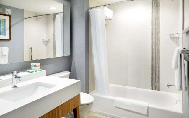 Hyatt Place Jacksonville / St. Johns Town Center