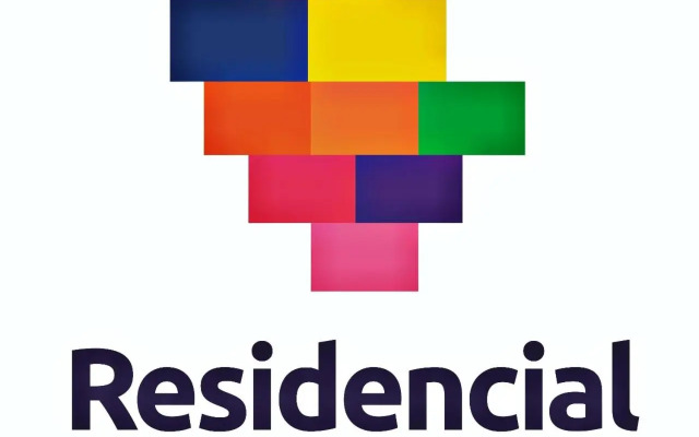 Residencial Moroni - Alojamiento en Cochabamba