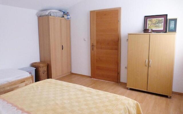 Apartments Niko - 50m from beach