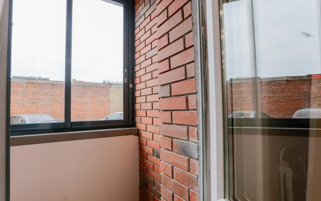 SweetHome (СвитХоум) на улице Депутатская