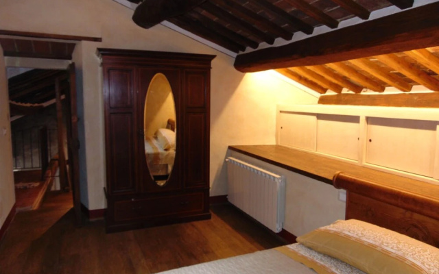 San Benedetto - Inh 22612