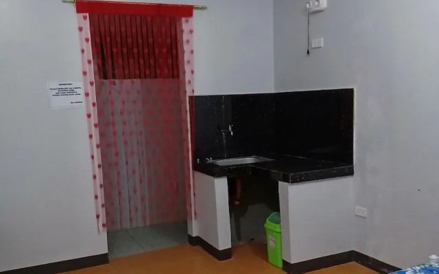 Digueboy Backpackers