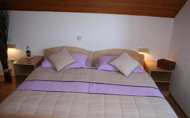 Guesthouse Hodak