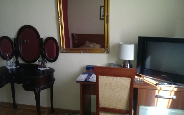 Hotel Il Sole